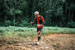 BIB: 
                            <button type="button" onclick="openModal(26132362)" class="btn btn-primary btn-sm float-right btn-popup" data-toggle="modal" data-target=".modal-high-quality">
                        <i class="fas fa-shopping-cart"></i> Add to Cart
                    </button>
                                            <button type="button" onclick="isThisMe(26132362, true)" class="btn btn-success btn-sm float-right btn-popup btn-isme hidden" data-toggle="tooltip" data-placement="bottom" title="นี่คือรูปของคุณใช่ไหม คลิกที่นี่เพื่อเอาเข้าอัลบั้ม">
                        <i class="fas fa-plus"></i> Add to album
                    </button>
                    <button type="button" onclick="isThisMe(26132362, false)" class="btn btn-warning btn-sm float-right btn-popup btn-isnotme hidden">
                        <i class="fas fa-ban"></i> Remove from album
                    </button>